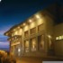 Ramada Viking Hotel photo 1
