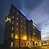 book Premier Inn Dublin Airport