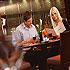 Premier Inn Dublin Airport photo 6