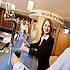 Premier Inn Dublin Airport photo 7