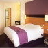 Premier Inn Dublin Airport photo 2