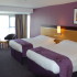 book Premier Inn Dublin Airport