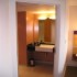 Premier Inn Dublin Airport photo 5