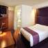 book Premier Inn Dublin Airport