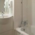 Premier Inn Dublin Airport photo 4