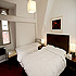 Grafton Guesthouse photo 8