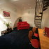 Grafton Guesthouse photo 4