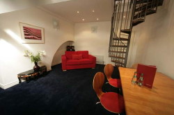 Grafton Guesthouse photo 9