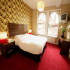 book Grafton Guesthouse