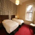 Grafton Guesthouse photo 6