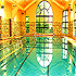 book Westport Woods Hotel