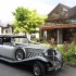 Westport Woods Hotel photo 8