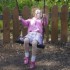 Westport Woods Hotel photo 5