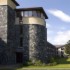 Westport Woods Hotel photo 6