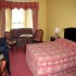 Westport Woods Hotel photo 2