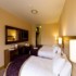 Westport Woods Hotel photo 2