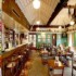 Connemara Gateway Hotel photo 4