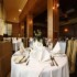 Connemara Gateway Hotel photo 3