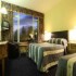 Connemara Gateway Hotel photo 1
