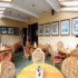 Connemara Gateway Hotel photo 7