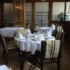 Connemara Gateway Hotel photo 5