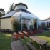 Connemara Gateway Hotel photo 9