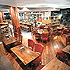 Jurys Inn Parnell Street photo 2
