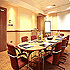 Jurys Inn Parnell Street photo 3