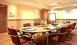 Jurys Inn Parnell Street photo 3