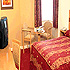 Jurys Inn Parnell Street photo 4