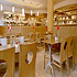 Jurys Inn Parnell Street photo 5