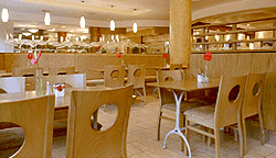 Jurys Inn Parnell Street photo 5