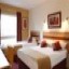 book Jurys Inn Parnell Street