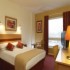 Jurys Inn Parnell Street photo 2