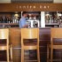 Jurys Inn Parnell Street photo 4