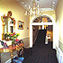 Pembroke Hall Guesthouse photo 2