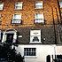 Pembroke Hall Guesthouse photo 3