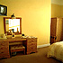 Pembroke Hall Guesthouse photo 4
