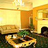 Pembroke Hall Guesthouse photo 5