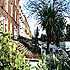 Pembroke Hall Guesthouse photo 6