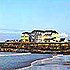 Burkes Armada Hotel Clare photo 1