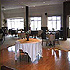Burkes Armada Hotel Clare photo 2