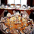 Armada Hotel (Clare) photo 4