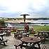 Armada Hotel (Clare) photo 5
