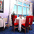 Burkes Armada Hotel Clare photo 5