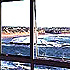 Burkes Armada Hotel Clare photo 6