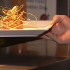 Armada Hotel (Clare) photo 3