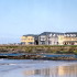Armada Hotel (Clare) photo 1