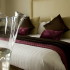 Armada Hotel (Clare) photo 2