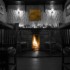 Armada Hotel (Clare) photo 6